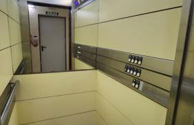 La Manga del Mar Menor Los Miradores block 1 5th floor G - Foto 39