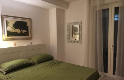 Casa Monica - Foto 9