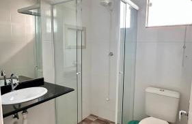 Recanto Da Val - Foto 36