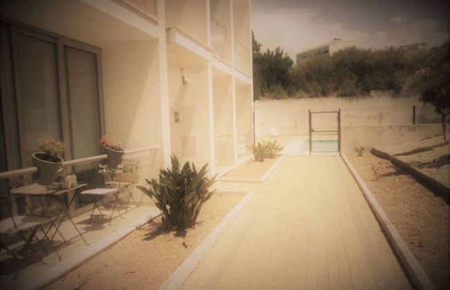 The Beach of Macnamara - Photo 14