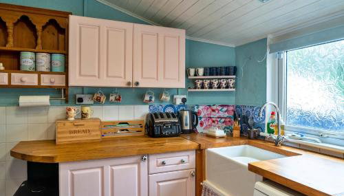 Finest Retreats - Greenbank - Foto 4