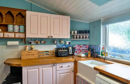 Finest Retreats - Greenbank - Foto 4