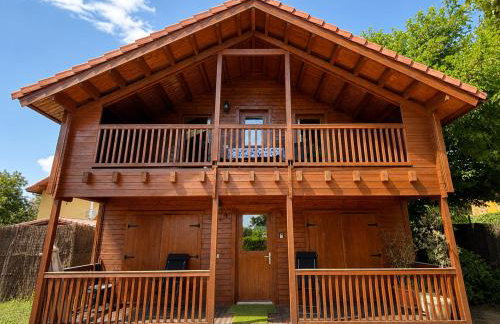 Casa rural 'La Huerta' - Foto 12