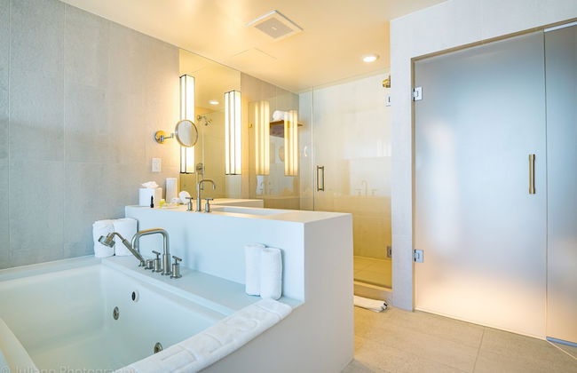 W Residences Luxury Suites Across from Fort Lauderdale Beach - Foto 22