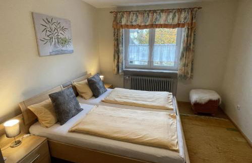 Ferienwohnung Penzkofer - Foto 15