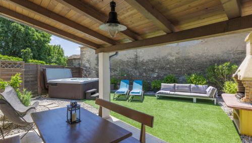 Holiday Home Ana by Interhome - Foto 2
