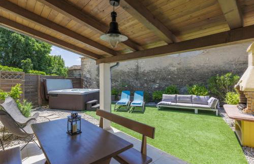 Holiday Home Ana by Interhome - Photo 2