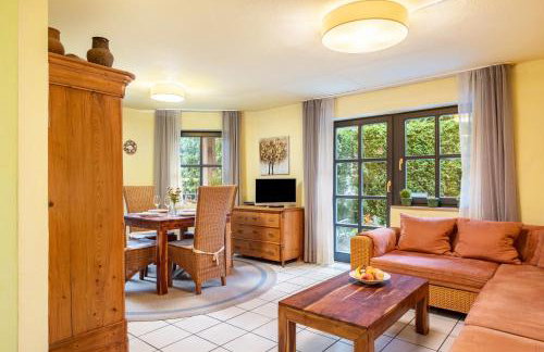 Ferienwohnung Zoll - Foto 5