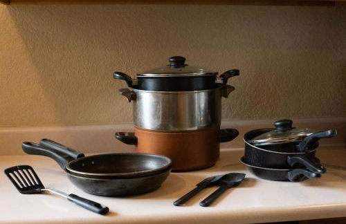 The Gentleman - Foto 12