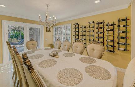 Luxury Home 5 Bedrooms with Private Pool Near Huntington Beach - Foto 26