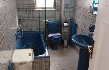 Cosy apartment in Chalandri - Foto 25