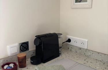 Maison Plume en Provence - Foto 45