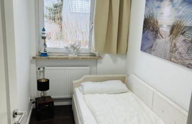 Haus Larum App. 3 - Foto 16