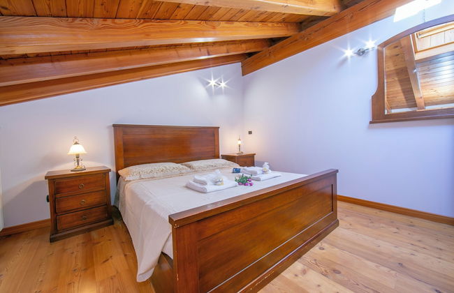 Il Lago Blu Loft With Pool - Foto 3