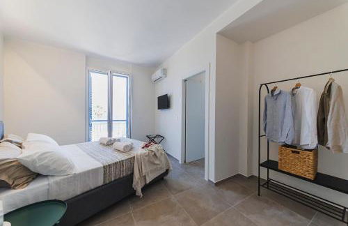 DIMORA CATERINA - Suite Apartments & Sea View - Foto 18