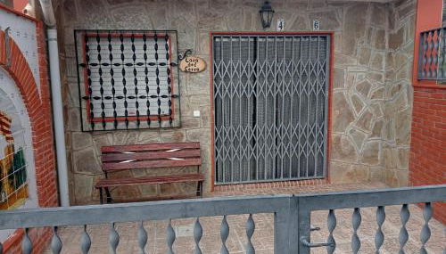 Casa del Cerro - Foto 3