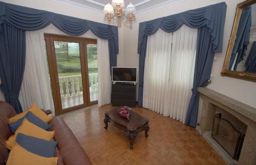 Getaway Home - Foto 11