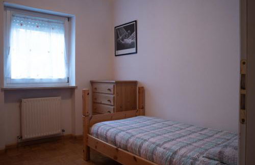 Strategic apartment - near Bolzano - Foto 8