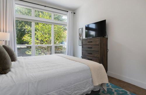 55 South Market Condo 214 - Foto 23