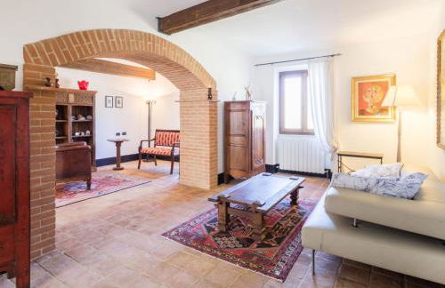 Holiday Home Cantiniere by Interhome - Foto 13