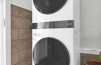 Stylish 3BR Retreat Close to Coast & Wineries - Foto 34