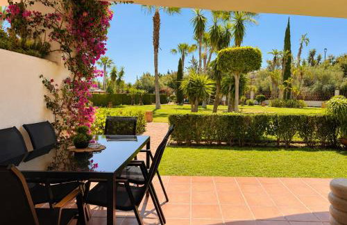 Casa de Andres Mojácar - Foto 7