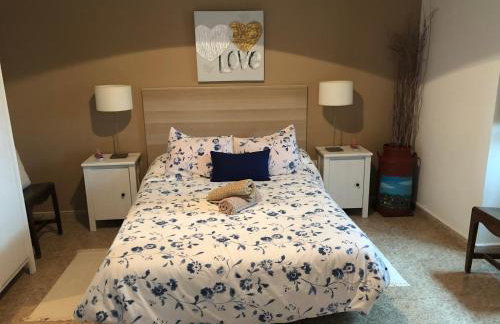 Casa Norb Teror - Foto 9