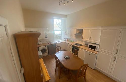 92 High Street - Foto 24