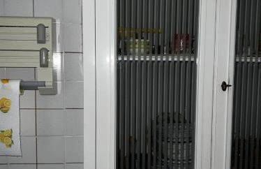 VILLA IOLANDA apartments - Foto 18