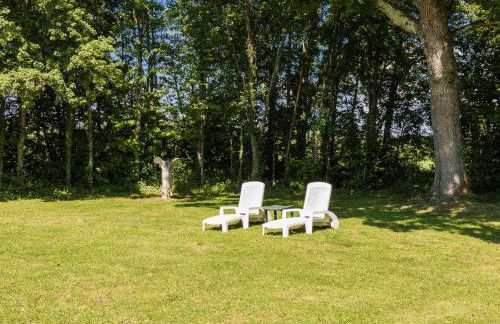 Rustic Chic Country Cottage - Foto 19