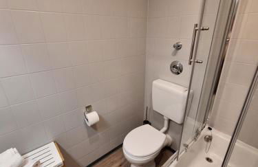 Elbidylle Ferienwohnung in Barby am Elberadweg - Foto 14