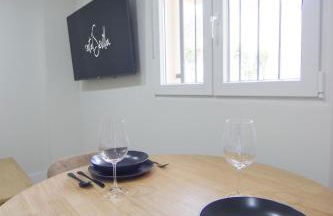 RentalSevilla Avenida de la Borbolla I - Foto 4