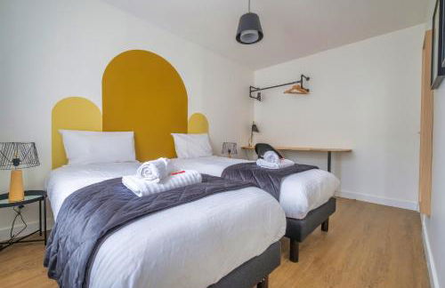 Sainte-Anne - Foto 22