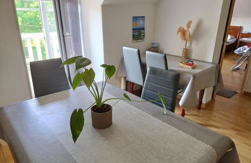 Les Terrasses de Puys - Foto 50