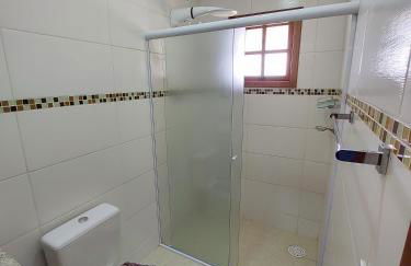 Piscina Climatizada - Chácara em Condominio - Foto 48