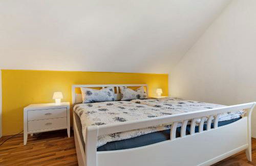 Haus Kornfeld - Foto 12