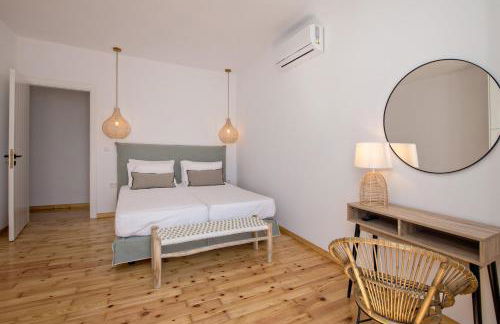 Horizon Villas - Foto 72