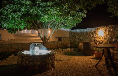 Holiday House El Dorado!! - Foto 35