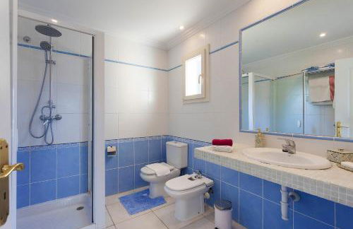 Villa Margarita - Foto 30