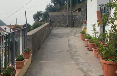 Nonna Rosa House Ravello - Foto 21