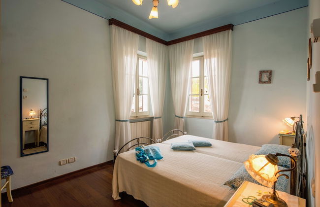 Air-conditioned Flat With Pool and Wellness Area - Foto 20