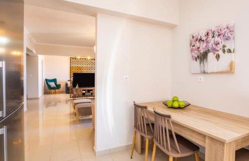 Villa Danai - Foto 10