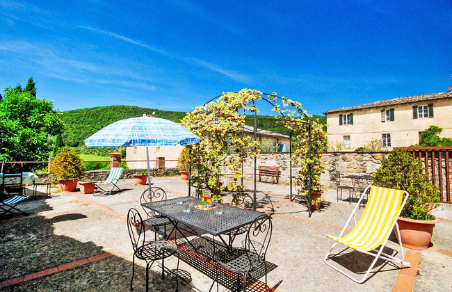 Il Ligustro - Foto 17