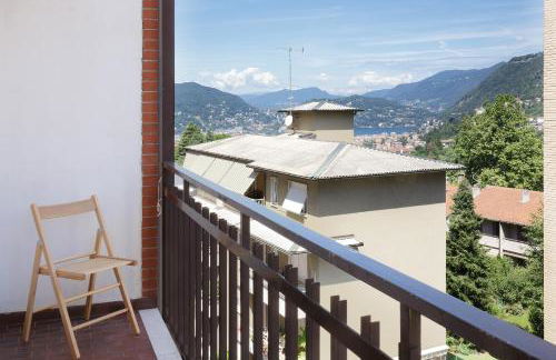 Dimora di Como Alta - Foto 16