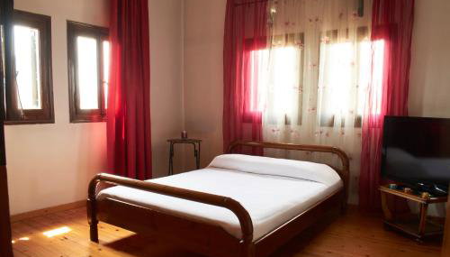 Korinthos House PLV - Photo 2