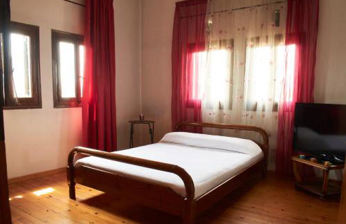 Korinthos House PLV - Photo 2