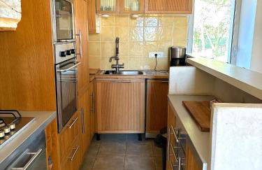 Cottage Coeur des Vignes - Foto 14