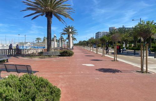 Un' ESTATE al mare - Foto 24