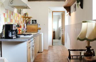 NEW! Gîtes de Charme au Mas de Soleil - Foto 50