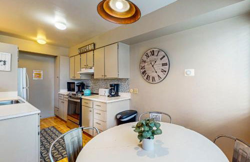 Beauty by Kings Beach - Foto 9